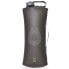 HYDRAPAK Seeker 3L Water Bottle - фото #1