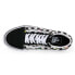 Vans Old Skool Fruit Черный, 40.5 - фото #4