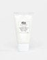 Фото #2 товара Origins Checks & Balances Frothy Face Wash 50ml Travel Size