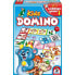 Фото #1 товара Domino Kids - Schmidt Spiele