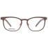 DSQUARED2 DQ5184-020-51 Glasses