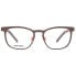 Фото #2 товара Очки Dsquared2 DQ5184-020-51 Glasses