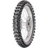 PIRELLI Scorpion MX32 Mid Soft 49M TT off-road tire