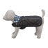 ფოტო #3 პროდუქტის TRIXIE Rouen 2in1 Dog Jacket