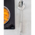 KITCHENCRAFT KCPROSS Slotted Spoon Серебристый - фото #6