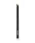 Sisley Pinceau Eyeshadow Smudge Brush