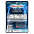 Фото #2 товара Wild-Caught Albacore, White Tuna in Water, 2.5 oz (70 g)