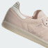 Фото #11 товара Мужские кроссовки adidas Samba Shoes (Розовые)