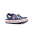 Фото #2 товара Crocs Crocband Clog