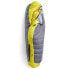 Фото #10 товара SEA TO SUMMIT Spark W -1°C Sleeping Bag