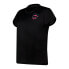 Фото #5 товара ASICS Fujitrail Logo short sleeve T-shirt