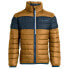 VAUDE Limax Insulation jacket
