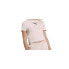 Puma Nutility Fitted Tee