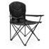 Фото #1 товара Meteor Hiker 16523 folding chair