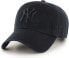 New York Yankees