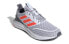 Фото #3 товара Спортивная обувь Adidas Energyfalcon EG8391 беговая