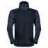 Фото #1 товара SCOTT Defined Tech softshell jacket