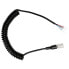 Фото #1 товара SENA 2Way Radio Cable with an open end