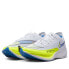 [CU4111-103] Mens Nike ZoomX Vaporfly Next% 2