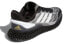Adidas 4D Run 1.0 EG6247 Performance Sneakers