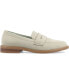 Women's Raichel Slip On Loafers