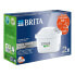 Filter for filter jug Brita Maxtra Pro (2 Units)