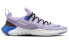 Кроссовки Nike Free RN 5.0 CZ1891-500