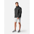 HENRI LLOYD Cool Breeze Jacket