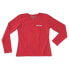 Фото #1 товара SPIDI FonLady long sleeve T-shirt