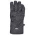 TRESPASS Kulfon gloves