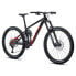 GHOST BIKES Riot EN AL Universal 29´´ SLX 2022 MTB bike