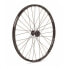 Фото #2 товара GTR SL23 29´´ Disc MTB front wheel