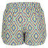 Фото #3 товара O´NEILL Cape Verde Beach Swimming Shorts