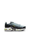 Фото #2 товара Кроссовки унисекс Nike Air Max Plus (GS) CD0609-022