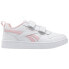 Фото #4 товара REEBOK Royal Prime 2.0 2V Velcro Trainers