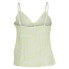 ფოტო #4 პროდუქტის VILA Limia Maya sleeveless T-shirt