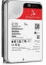 Фото #6 товара Seagate IronWolf Pro 12TB