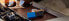 Фото #5 товара Kingston DataTraveler Exodia M - 64 GB - USB Type-A - 3.2 Gen 1 (3.1 Gen 1) - Slide - 10 g - Black - Blue