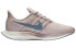 Nike Pegasus 35 Turbo AJ4115-646 Running Shoes