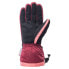 ფოტო #3 პროდუქტის ELBRUS Shila gloves