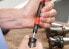 Wiha Wiha torque screwdriver TorqueV.-S ESD - 36852 - фото #3