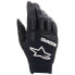 ფოტო #1 პროდუქტის ALPINESTARS Full Bore XT off-road gloves