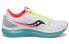 Saucony Endorphin Speed S20597-10 Running Shoes