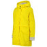 Фото #3 товара CMP Fix Hood 30X9734 jacket