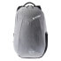 Фото #1 товара HI-TEC Falco 25 Backpack