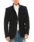 Фото #3 товара Men's Modern Casual Stand Collar Sports Jacket