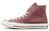 Фото #2 товара Кеды Converse Chuck Taylor All Star1970s Hi 159623C