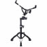 Фото #4 товара Mapex S800EB Snare Stand black