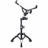 Mapex S800EB Snare Stand black