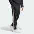 Фото #5 товара adidas men Essentials Warm-Up Tapered 3-Stripes Track Pants